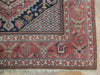 Load image into Gallery viewer, Authentic-Antique-Kurdistan-Kazak-Rug.jpg