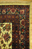 Load image into Gallery viewer, Traditional-Handmade-Jaipur-Rug.jpg