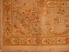 Load image into Gallery viewer, Luxurious-Authentic-Chobi-Peshawar-Rug.jpg