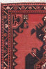 Load image into Gallery viewer, Luxurious 4x5 Authentic Hand-knotted Persian Hamadan Rug - Iran - bestrugplace