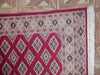 Load image into Gallery viewer, Authentic-Hand-Knotted-Jaldar-Bokhara-Rug.jpg 