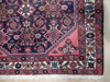 Load image into Gallery viewer, Semi-Antique-Persian-Herati-Runner.jpg