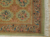 Load image into Gallery viewer, 8x10 Fine Quality Rug - India - bestrugplace