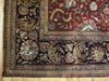 Load image into Gallery viewer, 8x10 Traditional Jaipur Rug - India - bestrugplace