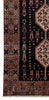 Load image into Gallery viewer, Traditional-Persian-Hamadan-Area-Rug.jpg