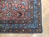 Load image into Gallery viewer, Antique-Persian-Herati-Runner.jpg 