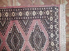 Load image into Gallery viewer, Authentic-Jaldar-Handmade-Bokhara-Rug.jpg