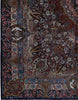 Load image into Gallery viewer, Persian-Signed-Kashmar-Rug.jpg