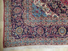 Load image into Gallery viewer, Classic-Persian-Kashan-Rug.jpg