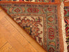 Load image into Gallery viewer, harooni-rugs-10x12-persian-tabriz-rug-iran-pix.pg