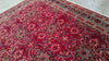 Load image into Gallery viewer, Authentic-Persian-Mood-Bijar-Rug.jpg