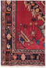 Load image into Gallery viewer, Hamadan-Wool-Rug.jpg