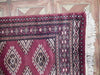 Load image into Gallery viewer, Hand-knotted-Jaldar-Bokhara-Rug.jpg