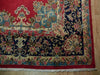 Load image into Gallery viewer, Semi-Antique-Persian-Sarouk-Rug.jpg