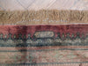 Load image into Gallery viewer, Authentic-Handmade-Qom-Rug.jpg