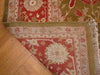 Load image into Gallery viewer, Luxurious-Agra-Quality-Rug.jpg