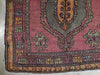 Load image into Gallery viewer, 4&#39; x 8&#39; Pink-Antique-Caucasian-Kazak-Rug .jpg