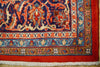 Load image into Gallery viewer, Persian-Sarouk-Rug.jpg