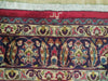 Load image into Gallery viewer, Persian-Kashan-Rug.jpg