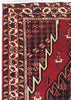 Load image into Gallery viewer, Luxurious-Authentic-Persian-Mazlaghan-Rug.jpg