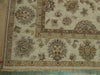 Load image into Gallery viewer, 8x10 Vegetable Dyed Chobi Rug - India - bestrugplace