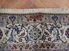 Load image into Gallery viewer, 6x10 Authentic Handmade Signed Wool &amp; Silk Persian Nain Rug - Iran - bestrugplace