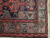 Load image into Gallery viewer, 4&#39; x 7&#39; Red-Semi-Antique-Persian-Ham-Rug.jpg