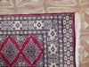 Load image into Gallery viewer,  Authentic-Jaldar-Bokhara-Runner-Rug.jpg 