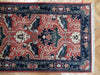 Load image into Gallery viewer, Luxurious-Handmade-Agra-Rug.jpg