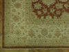 Load image into Gallery viewer, Authentic-Chobi-Peshawar-Rug.jpg 