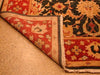 Load image into Gallery viewer, Luxurious-Hand-Knotted-Agra-Rug.jpg