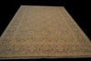 Load image into Gallery viewer, Authentic-Chobi-Peshawar-Rug.jpg