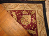 Load image into Gallery viewer, Authentic-Handmade-Tabriz-Rug.jpg