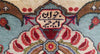 Load image into Gallery viewer, Persian-Tabriz-Rug.jpg