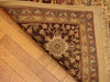 Load image into Gallery viewer, Fascinating 9x12 Authentic Handmade Jaipour Rug-India - bestrugplace