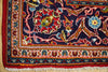 Load image into Gallery viewer, 8x11 Authentic Hand Knotted Fine Quality Persian Kashan Rug - Iran - bestrugplace