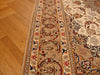 Load image into Gallery viewer, 5x8 Authentic Handmade New Persian Esfahan Rug-Signed-Iran - bestrugplace