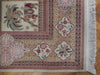 Load image into Gallery viewer, 9x11 Wool &amp; Silk Sino Bakhtiari Rug - China - bestrugplace