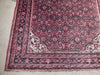 Load image into Gallery viewer, Luxurious-Semi-Antique-Persian-Herati-Runner.jpg 