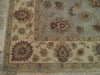 Load image into Gallery viewer, Authentic-Vegetable-Dyed-Chobi-Rug.jpg