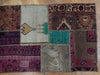 Load image into Gallery viewer, Persian-Patchwork-Runner-Rug.jpg