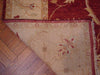 Load image into Gallery viewer, Radiant 8x22 Authentic Handmade Chobi Peshawar Rug-Pakistan - bestrugplace