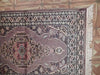 Load image into Gallery viewer, Authentic-Jaldar-Handmade-Bokhara-Rug.jpg