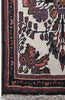 Load image into Gallery viewer, Authentic-Persian-Hamadan-Rug.jpg