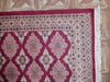 Load image into Gallery viewer, Authentic-Hand-Knotted-Jaldar-Bokhara-Rug.jpg 