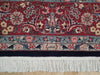 Load image into Gallery viewer, Radiant 8x10 Authentic Handmade Signed Fine Quality Rug - Pakistan - bestrugplace