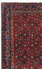 Load image into Gallery viewer, Luxurious-Authentic-Persian-Hamadan-Rug.jpg