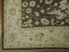 Load image into Gallery viewer, Luxurious-Authentic-Chobi-Peshawar-Rug.jpg