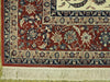 Load image into Gallery viewer, 9x12 Very Fine Wool Persian Rug-China - bestrugplace