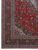 Load image into Gallery viewer, Persian-Signed-Kashan-Rug.jpg